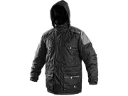 344914_CN-1210-005-810-92 AZ 98